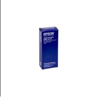 CINTA EPSON ERC-27B PARA...
