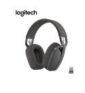 981-001214  AUDIFONO...
