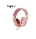 981-001223 AUDIFONO...