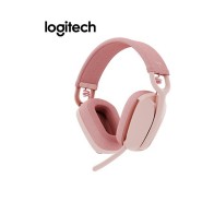 981-001223 AUDIFONO...