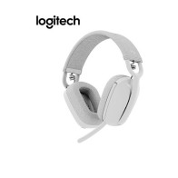 981-001218 AUDIFONO...