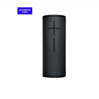 984-001390 PARLANTE UE...