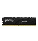 MEMORIA RAM DE 8GB KINGSTON...