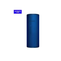 984-001392 PARLANTE UE...