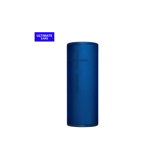 984-001392 PARLANTE UE MEGABOOM 3 BT LAGOON  AZUL