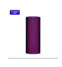 984-001351 PARLANTE UE BOOM...