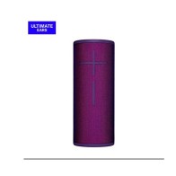 984-001351 PARLANTE UE BOOM...