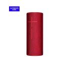 984-001352 | PARLANTE UE...