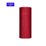 984-001352 | PARLANTE UE...