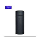 984-001348 PARLANTE UE BOOM...