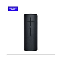 984-001348 PARLANTE UE BOOM...