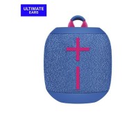 984-001814 PARLANTE UE...