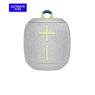 984-001816 PARLANTE UE...