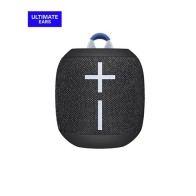 984-001813 PARLANTE UE...