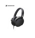 508598 AUDIFONO C/MICROF....