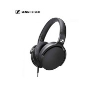 508598 AUDIFONO C/MICROF....