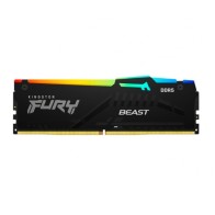 MEMORIA RAM DE 8GB KINGSTON...