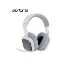 939-001992 AUDIFONO...