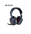 939-002006 AUDIFONO...