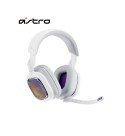 939-001985 AUDIFONO...