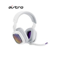 939-001985 AUDIFONO...