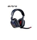 939-001999 AUDIFONO...
