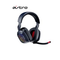 939-001999 AUDIFONO...