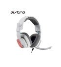 939-002062 AUDIFONO...