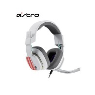 939-002062 AUDIFONO...