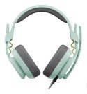 939-002083 AUDIFONO...