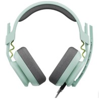 939-002083 AUDIFONO...