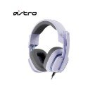 939-002076 AUDIFONO...