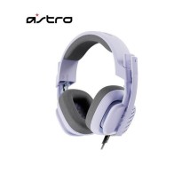 939-002076 AUDIFONO...