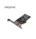 PN 70SB157000000 TARJETA...