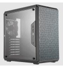 MCB-Q500L-KANB60-S00 | CASE...