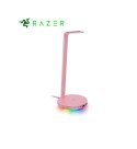 RC21-01510200-R3M1 BASE...