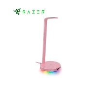 RC21-01510200-R3M1 BASE...