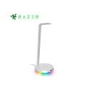 RC21-01510300-R3M1 BASE...
