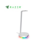 RC21-01510300-R3M1 BASE...