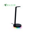 RC21-01510100-R3U1 BASE...