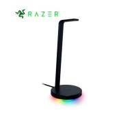 RC21-01510100-R3U1 BASE...