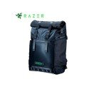 RC81-03730119-0500 MOCHILA...