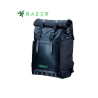 RC81-03730119-0500 MOCHILA...