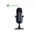 RZ19-04040100-R3U1...