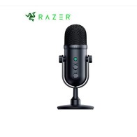 RZ19-04040100-R3U1...