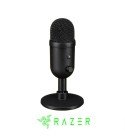 RZ19-04050100-R3U1...