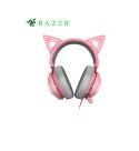 RZ04- 02980200-R3M1...