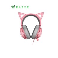 RZ04- 02980200-R3M1...