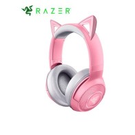 RZ04- 03520100-R3U1...