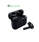 RZ12-03830100-R3U1 AUDIFONO...